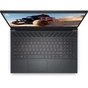 Ноутбук Dell G15 5530 (210-BGJW_i7161TB) - зменшене зображення 4