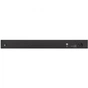 Комутатор мережевий ZyXel XGS2210-28-EU0101F - зменшене зображення 4