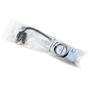 Перехідник Cablexpert VGA M to 2 VGA F (CC-VGAX2-20CM) - зменшене зображення 2