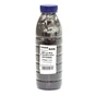 Тонер AHK HP LJ Pro M402d/M402dn/M402n/M426dw, 270g Black (3202305) - зменшене зображення 1