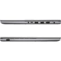 Ноутбук ASUS Vivobook 15 X1504ZA-BQ605 (90NB1022-M00WW0) - зменшене зображення 5
