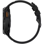 Смарт-годинник Canyon Maveric SW-83 GPS Black (CNS-SW83BB) - зменшене зображення 4