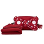 Сумка для мами Cybex Platinum by Jeremy Scott Petticoat (521001903) - зменшене зображення 3
