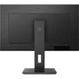 Монітор Philips 32B1U3900/00 - зменшене зображення 3
