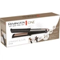 Вирівнювач для волосся Remington S6077 - уменьшенное изображение 6