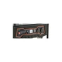 Генератор ITC Power GG3000F 2500/2800 W (6806427) - зменшене зображення 6