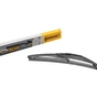 Щітка склоочисника Continental 2800011527180 - зменшене зображення 4