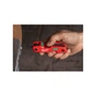 Ключ Milwaukee Torx, 8 шт (4932480979) - зменшене зображення 6