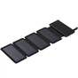 Універсальна мобільна батарея 2E Solar 8000mAh Black (2E-PB814-BLACK) - уменьшенное изображение 9