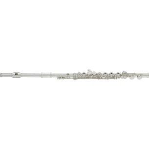 Флейта Yamaha YFL-212 изображение 1