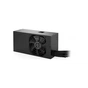 Блок живлення Be quiet! 300W TFX Power 2 Bronze (BN322) - зменшене зображення 1