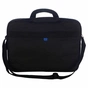 Сумка для ноутбука Targus 17" Prospect Black (TBT258EU) - зменшене зображення 4