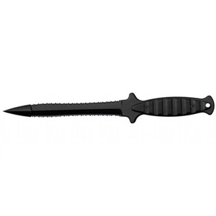Ніж Cold Steel тренировочный FGX Wasp (92FMA) зображення 1