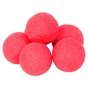 Бойл Brain fishing Pop-Up F1 Turbo (bubble gum) 12mm 15g (1858.04.10) - зменшене зображення 2