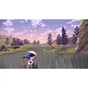 Гра Nintendo Switch Pokemon Legends: Arceus (045496428303) - зменшене зображення 2