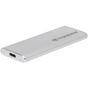 Накопичувач SSD USB 3.1 480GB Transcend (TS480GESD240C) - зменшене зображення 2