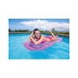 Матрац надувний Intex 59895 pink - уменьшенное изображение 3