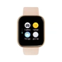 Смарт-годинник Gelius Pro GP-SW001 (NEO 2020) (IP67) Gold - зменшене зображення 12