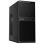 Корпус Gamemax MT306NPU3CR - зменшене зображення 1