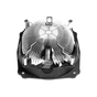 Кулер до процесора ID-Cooling DK-03 - зменшене зображення 2