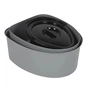 Біотуалет Bo-Camp Portable Toilet Comfort 7 Liters Grey (5502815) - уменьшенное изображение 11