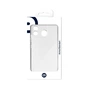 Чохол до мобільного телефона Armorstandart Air Force TECNO Spark Go 2022 (KG5) Camera cover Transparent (ARM67035) - зменшене зображення 2