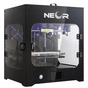 3D-принтер Neor Professional - зменшене зображення 2