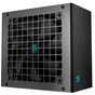 Блок живлення Deepcool 550W PK550D GamerStorm (R-PK550D-FA0B-JGEU) - зменшене зображення 1