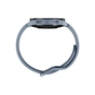 Смарт-годинник Samsung Galaxy Watch 5 44mm Saphire (SM-R910NZBASEK) - зменшене зображення 5