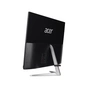 Комп'ютер Acer Aspire C27-1851 AiO / i7-1360P, 32, F1TB, Wi-Fi, кл+м (DQ.BLUME.004) - зменшене зображення 7