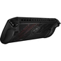 Ігрова консоль MSI Claw A1M-2 512GB (9S7-1T4111-235) - зменшене зображення 12