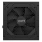 Блок живлення GIGABYTE 750W (P750GM) - зменшене зображення 3
