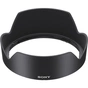 Об'єктив Sony 20-70mm f/4.0 G for NEX FF (SEL2070G.SYX) - зменшене зображення 6