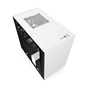 Корпус NZXT H210i (CA-H210i-W1) - зменшене зображення 3