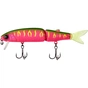 Воблер Jackall Magallon SP 113mm 13.7g Dragon Fruit Mat Tiger (1699.03.02) - зменшене зображення 1