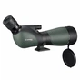 Підзорна труба Bresser Pirsch Gen II 20-60x80/45 WP (928502) - зменшене зображення 2