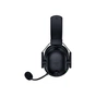 Навушники Razer Blackshark V2 HyperSpeed Wireless Black (RZ04-04960100-R3M1) - зменшене зображення 3