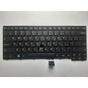 Клавіатура ноутбука Lenovo ThinkPad T440/T440P/T440S/L440/E431/E440/L450/T431s/T450 чер (A46066) - зменшене зображення 1