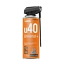 Мастило автомобільне BIZOL Universal+ u40 0,4л (B80007) - зменшене зображення 1