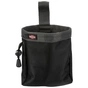 Сумка для дресирування собак Trixie Baggy 10x14 см (кольори в асортименті) (4047974032275) - уменьшенное изображение 3