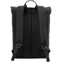 Рюкзак для ноутбука Tavialo 15.6" SUAVE TD15 black, 15L (222224010) - зменшене зображення 2