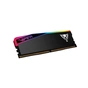 Модуль пам'яті для комп'ютера DDR5 32GB (2x16GB) 6000 MHz Viper Elite 5 Ultra RGB Patriot (VEUR532G6028K) - зменшене зображення 8