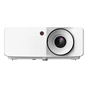 Проектор Optoma ZW340e (E9PD7KK11EZ2) - зменшене зображення 2