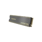 Накопичувач SSD M.2 2280 2TB SLEG 860 ADATA (SLEG-860-2000GCS) - зменшене зображення 2
