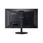 Монітор Acer CB322QKAbmiiprx (UM.JB2EE.A01) - зменшене зображення 3