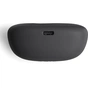 Навушники JBL Tune Buds Black (JBLTBUDSBLK) - зменшене зображення 7