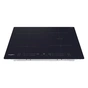 Варочна поверхня Whirlpool WB S0060 NE (WBS0060NE) - зменшене зображення 2