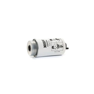Фільтр паливний AG AUTOPARTS AG 491 зображення 1