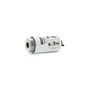 Фільтр паливний AG AUTOPARTS AG 491 - зменшене зображення 1