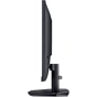 Монітор Acer Nitro KG241YGbmipx (UM.QX1EE.G01) - зменшене зображення 5
